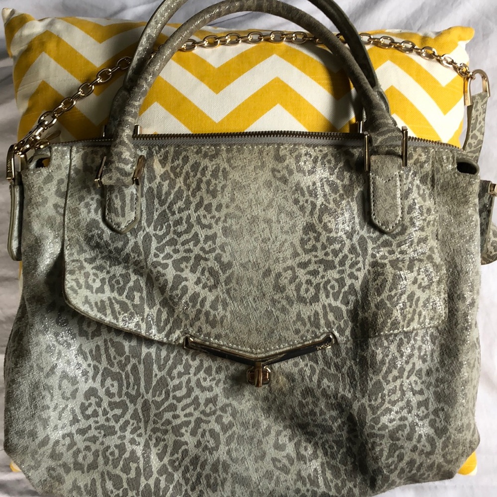 Botkier Valentina